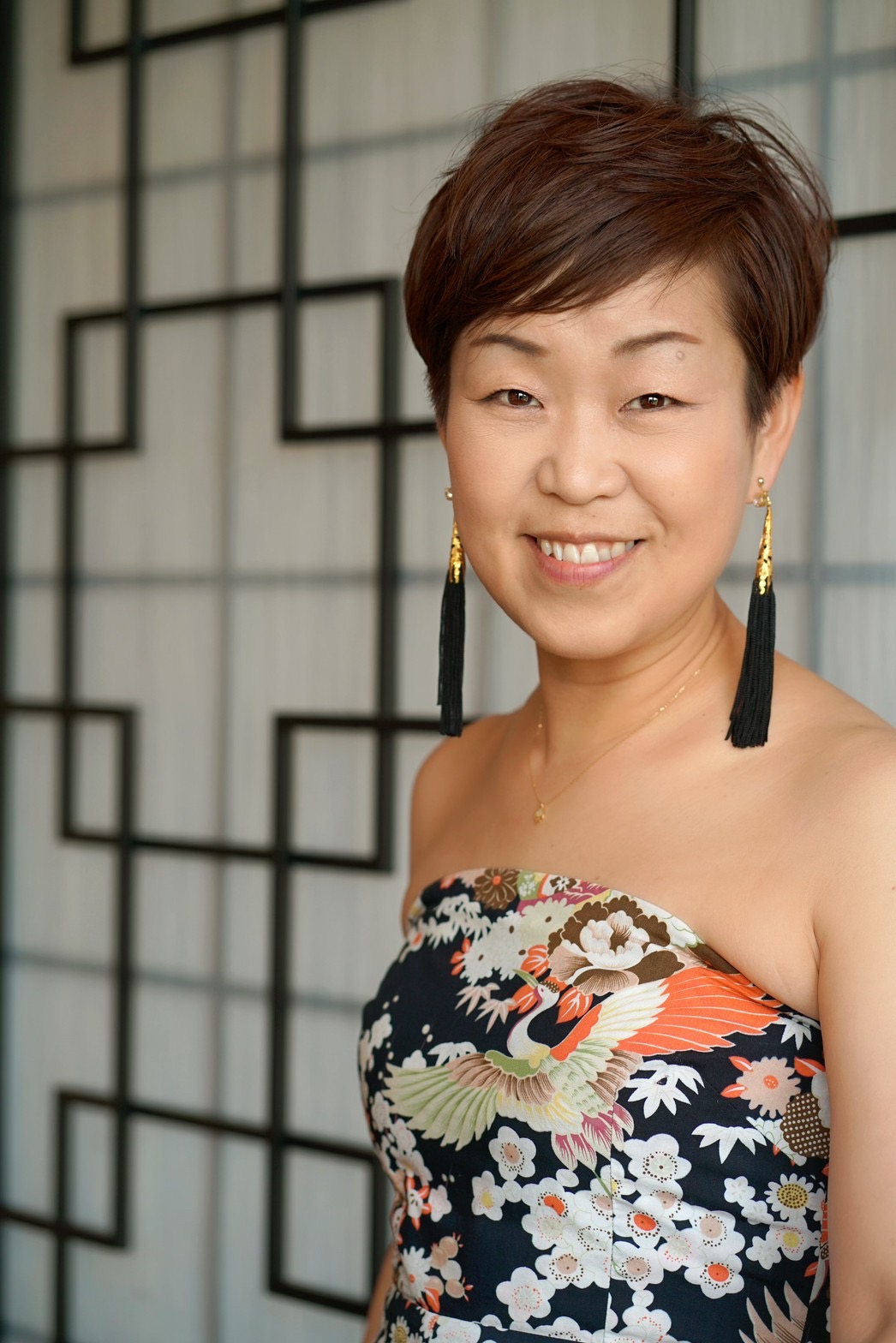 F8BDF438D22F4C2EB270D77BCC22ACF2 Jazz Sax Player 名雪祥代ウェブサイト